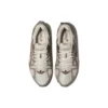 GEL-Kahana 8 «Grey Red»
