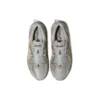 GEL-Kahana 8 «Grey Red»