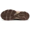 GEL-Kahana 8 «Grey Red»
