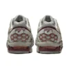GEL-Kahana 8 «Grey Red»