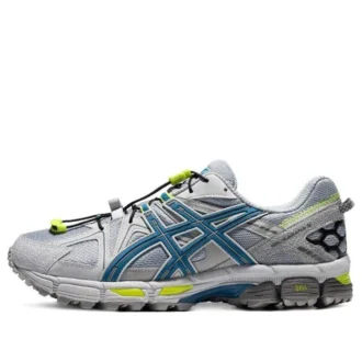 GEL-Kahana 8 «Gris Azul»