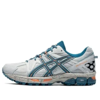 GEL-Kahana 8 «Gris Azul»