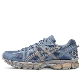 GEL-Kahana 8 «Gris Azul»