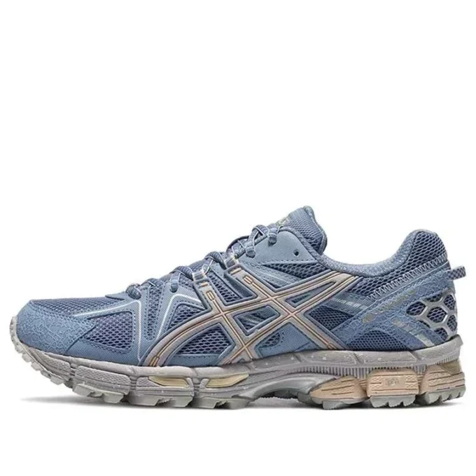 GEL-Kahana 8 «Gris Azul»