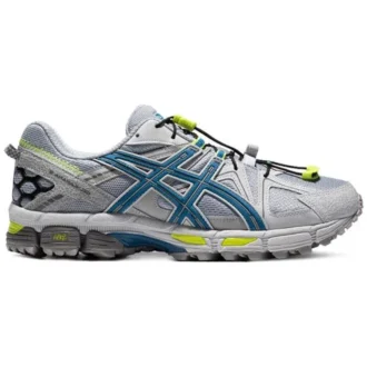GEL-Kahana 8 «Gris Azul»