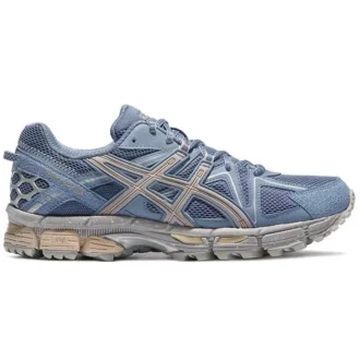GEL-Kahana 8 «Gris Azul»