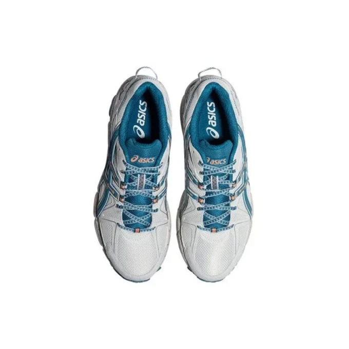 GEL-Kahana 8 «Gris Azul»