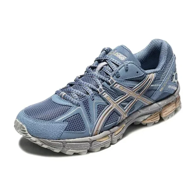 GEL-Kahana 8 «Gris Azul»