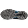 GEL-Kahana 8 «Gris Azul»