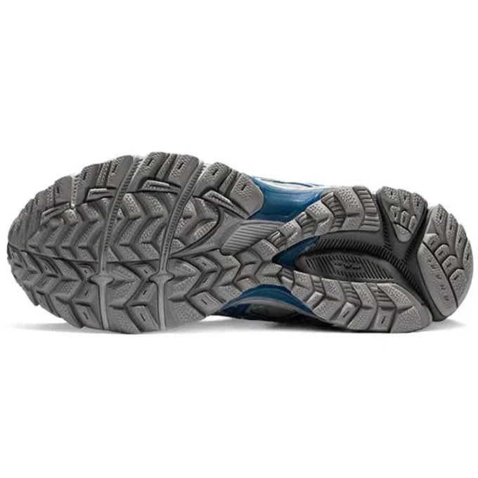 GEL-Kahana 8 «Gris Azul»