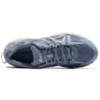 GEL-Kahana 8 «Gris Azul»