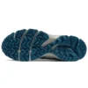 GEL-Kahana 8 «Gris Azul»
