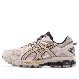 GEL-Kahana 8 «Khaki»