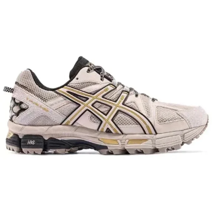 GEL-Kahana 8 «Khaki»