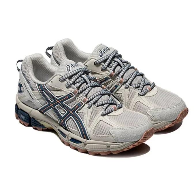 GEL-Kahana 8 «Light Grey»