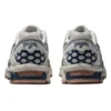 GEL-Kahana 8 «Light Grey»