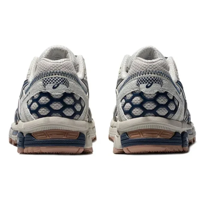 GEL-Kahana 8 «Light Grey»