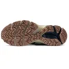 GEL-Kahana 8 «Light Grey»