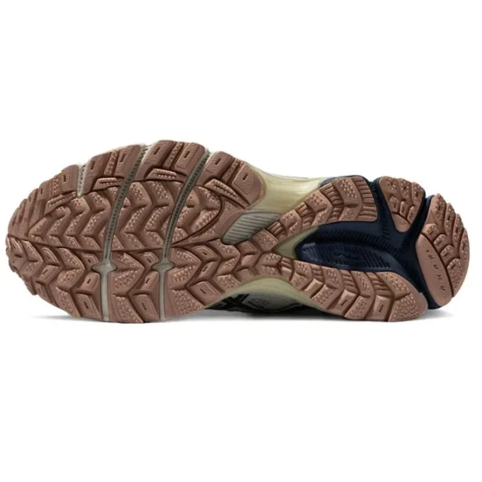GEL-Kahana 8 «Light Grey»