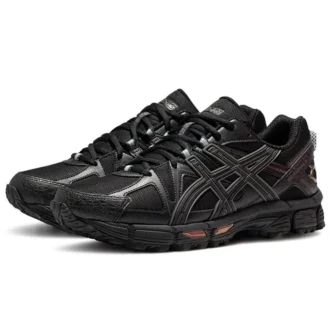 GEL-Kahana 8 «Negro»