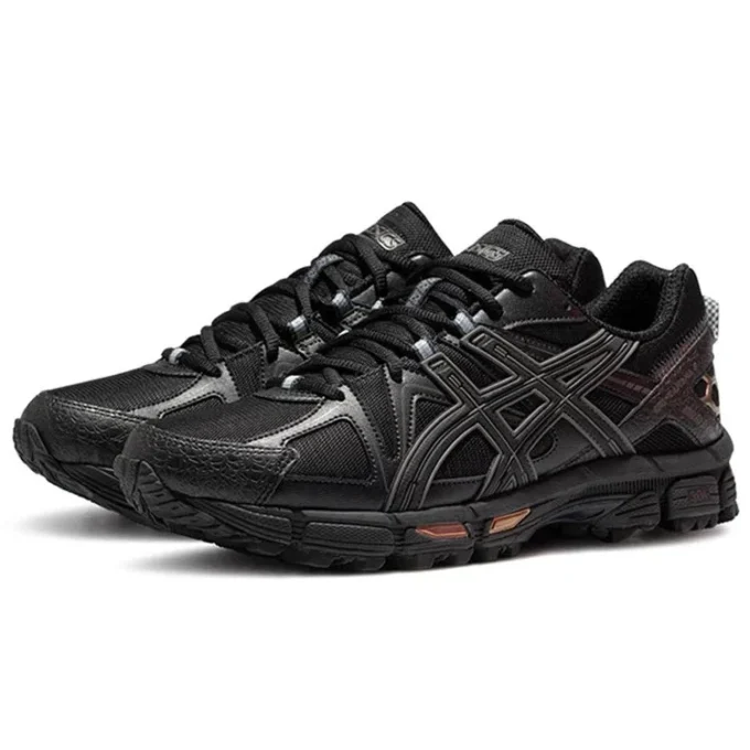 GEL-Kahana 8 «Negro»