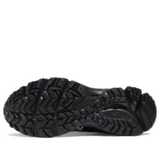 GEL-Kahana 8 «Negro»