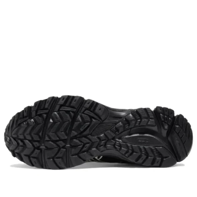 GEL-Kahana 8 «Negro»
