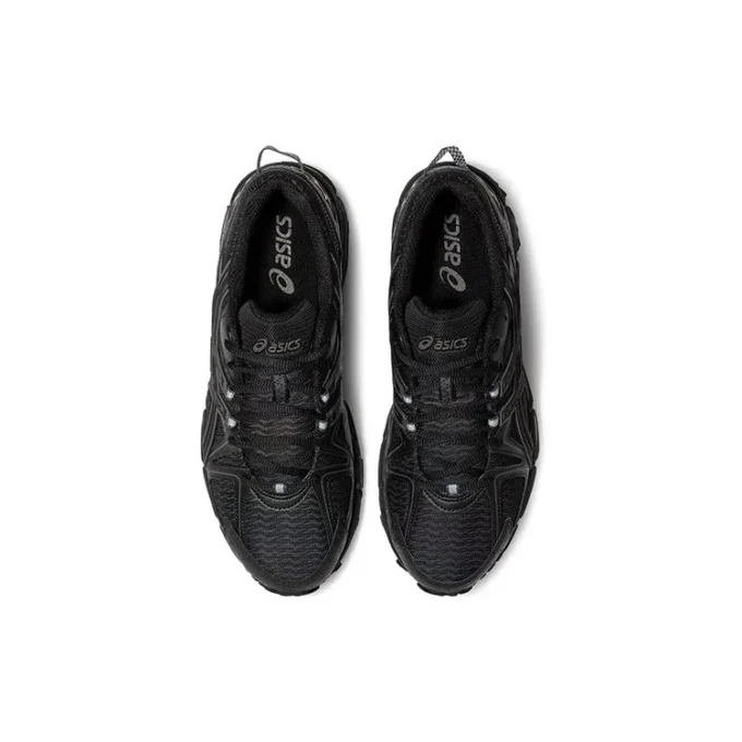 GEL-Kahana 8 «Negro»