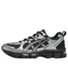 GEL-Kahana 8 “Negro-Plata”