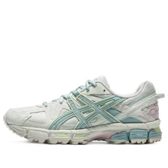GEL-Kahana 8 para «Azul»