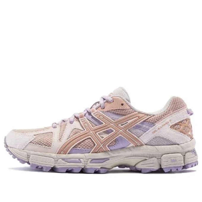 GEL-Kahana 8 «Pink»