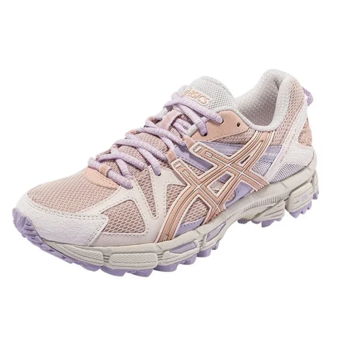 GEL-Kahana 8 «Pink»