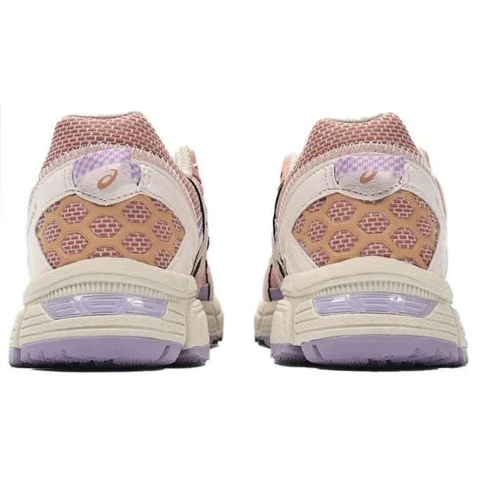 GEL-Kahana 8 «Pink»