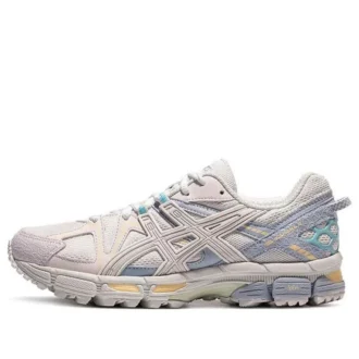 GEL-Kahana 8 «Pink Blue»