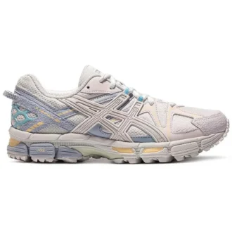 GEL-Kahana 8 «Pink Blue»