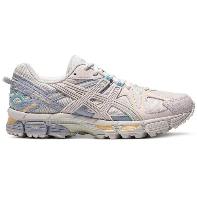 GEL-Kahana 8 «Pink Blue»
