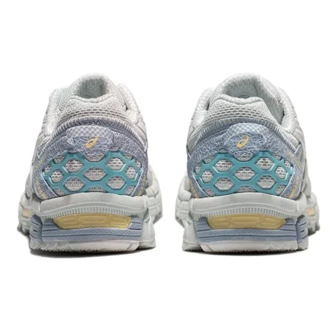 GEL-Kahana 8 «Pink Blue»
