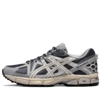 GEL-Kahana 8 «ReTRo Grey»