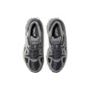 GEL-Kahana 8 «ReTRo Grey»