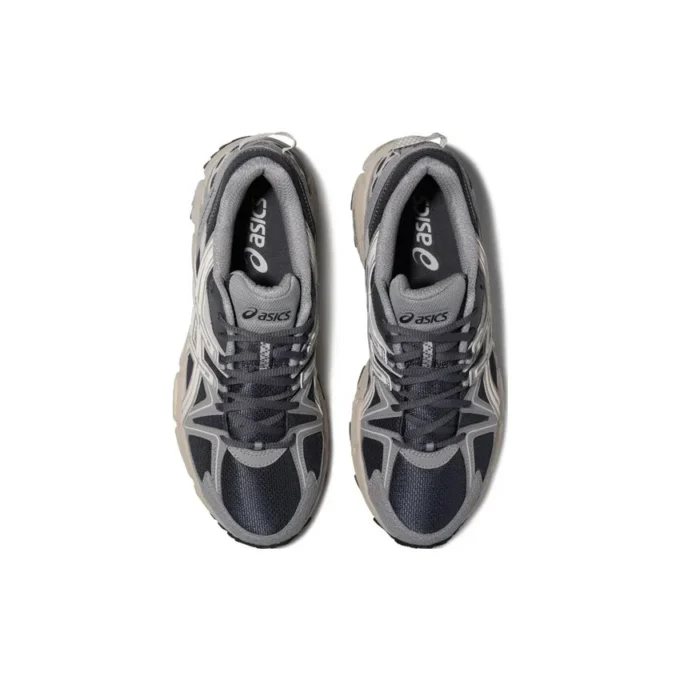 GEL-Kahana 8 «ReTRo Grey»