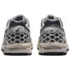 GEL-Kahana 8 «ReTRo Grey»