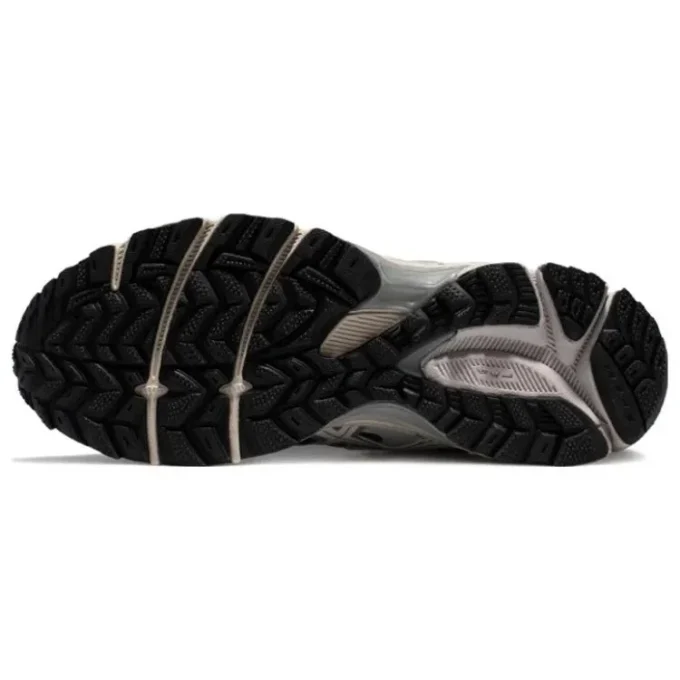 GEL-Kahana 8 «ReTRo Grey»