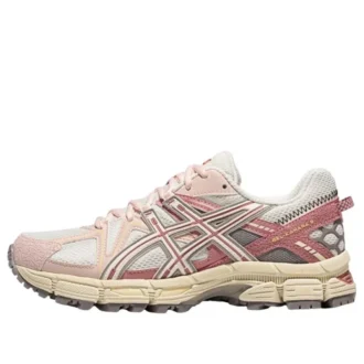 GEL Kahana 8 «Rosa Blanco»