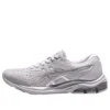 GEL-Kahana 8 «Silver»