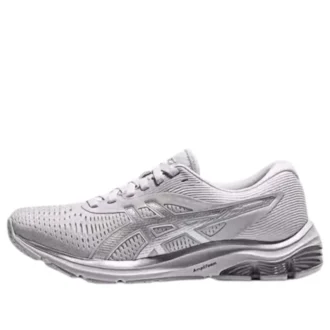 GEL-Kahana 8 «Silver»