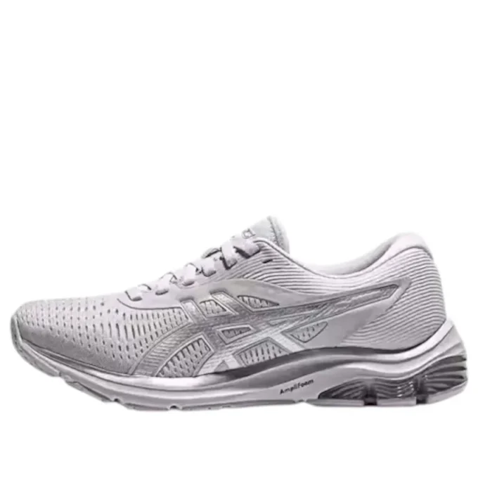 GEL-Kahana 8 «Silver»
