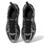 GEL-Kahana 8 «Silver Black»