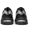 GEL-Kahana 8 «Silver Black»