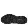 GEL-Kahana 8 «Silver Black»