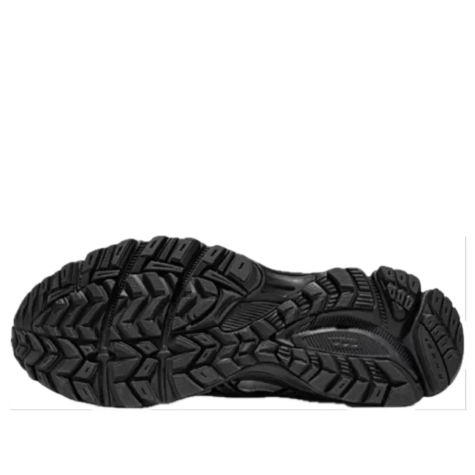 GEL-Kahana 8 «Silver Black»